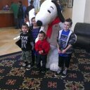 eric whitlock - @ewhits4 - Twitter