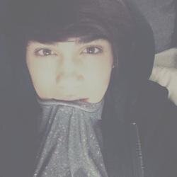 #onedirection #unionj #5sos  #fallen