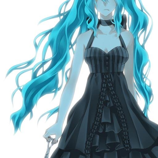 Reconnection06's profile picture. écrivaine ratée mais engagée / Dev feneante / Boobs / Dessinatrice plus ou moins reussie
Mais sinon, j'ai fait quoi de ma vie?... 
#Tweeterinnutilemaisfun