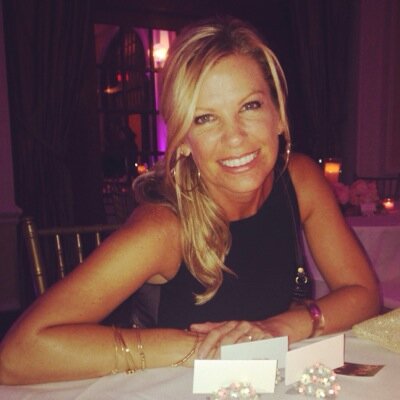 smprichards70's profile picture. 