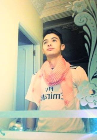 I'm issam this all you need  to know about me  Fb: isso el m 
Skype: issamtop5 
From tetouan E