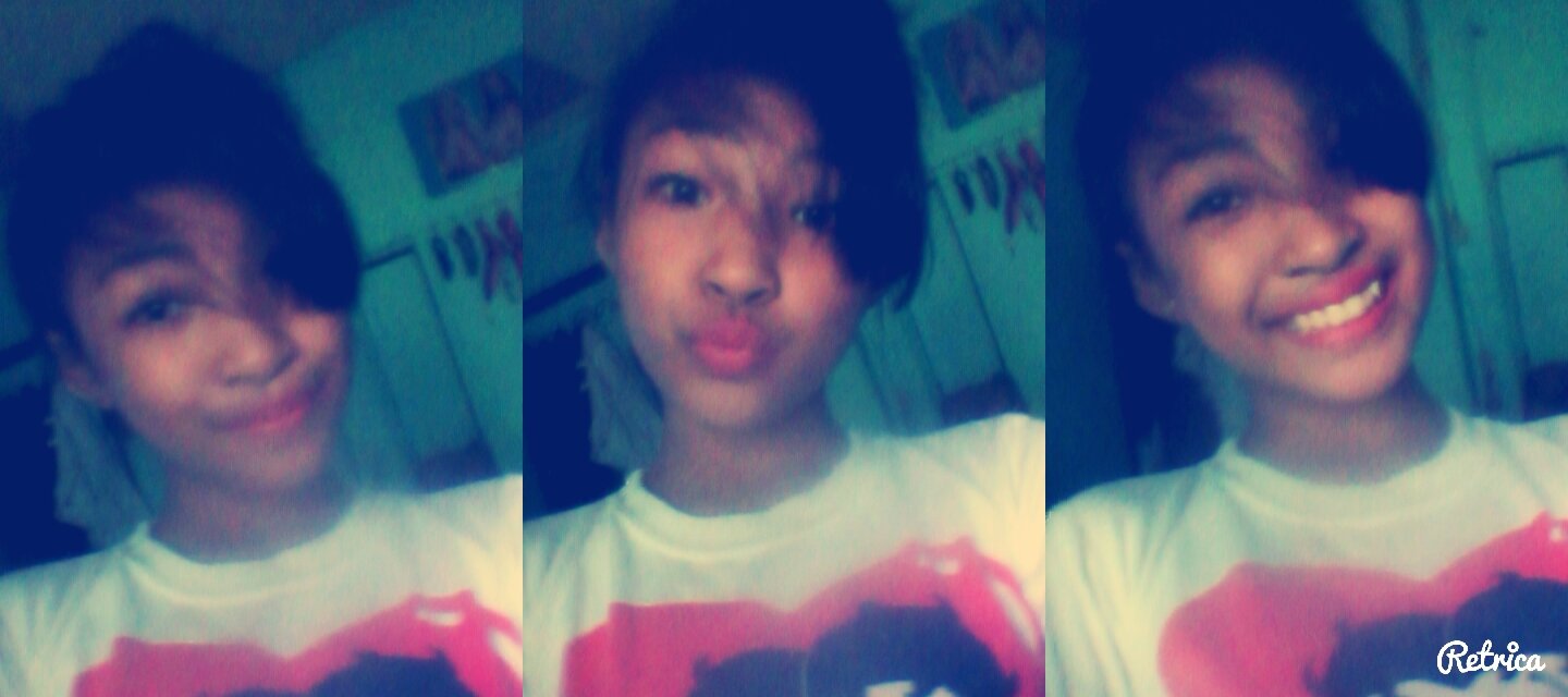 Like to Sing ♥ || Smart|| VioLet and Blue Lover || WAETFORDER ♥|| Cute ♥ || ••ʝαι єтнαи ωαєтfσя∂ ••