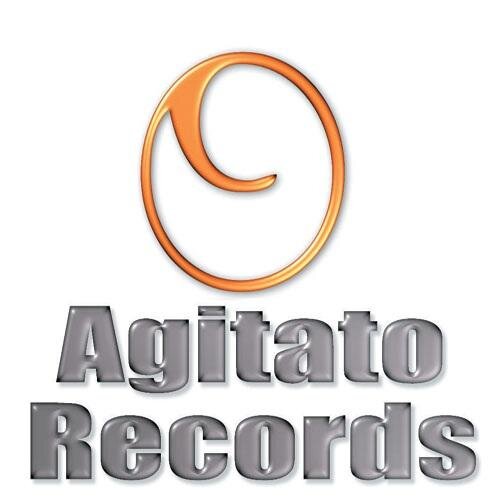Agitato records was founded in 1997, Israel,  Represent artists as: Space Buddha,Beat Hackers,Bamboo Forest,Toasted,Cyber Cartel & more.