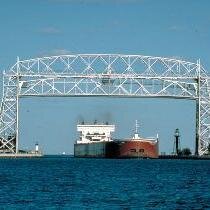 DuluthEvents's profile picture. We're all about events. Join our campaign to #FindMoreDoMore.