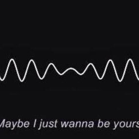 12 yr old crushing  internet  Suffer from depression▪️▫️5SOS   Luke Robert Hemmings ▪️Calum Thomas Hood ▫️Ashton Fletcher Irwin ▪️Michael Gordan Clifford ▫️