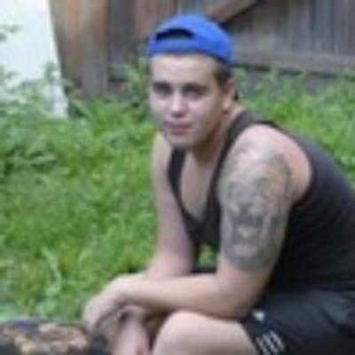 Валерий Носов on Twitter: "https://t.co/3rFzOtvd1A"