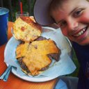 Matthew Troy - @matt_troy13 - Twitter