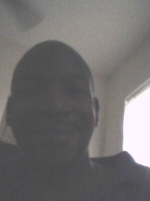 I'm just a simple layed back guy who always wanna get to that money