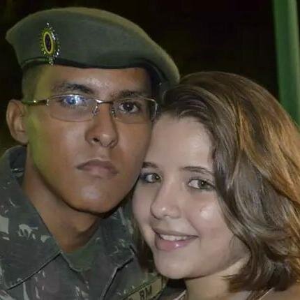 Não há nada ruim que não possa piorar!!!