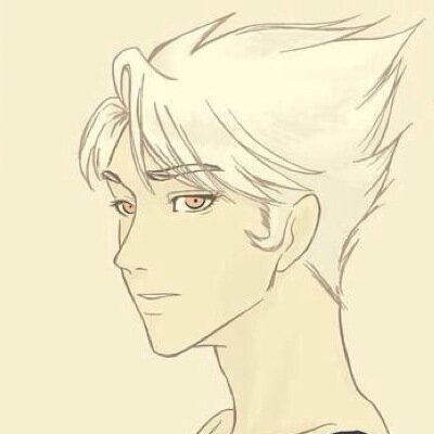 Bruises won't hurt me and scratches, immune but when you stab me in the heart...The Prince is soon gone.