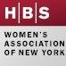 HBS Women's Association is for HBS Alumnae wherever they are located. This is an alumni-run page and is not managed by Harvard Business School (HBS).