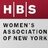 HBS Women's Assoc