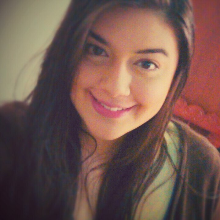 tey729's profile picture. 30! Administradora.! Viviendo!