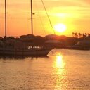 Jenna Britt - @jennag14 - Twitter