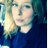 JenniferJeltsch's profile image