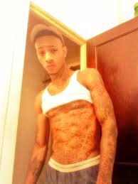 #TeamFreak #TeamFaded #TeamEatPussy #TeamFWM 6'5 Tatted up Migo I'm KIK: LickDaPussyClean