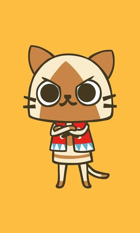 よろしく、お願いします～
