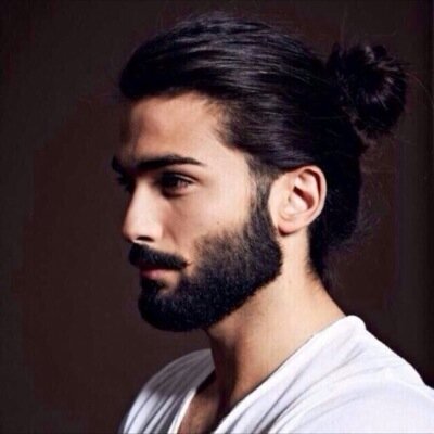 ربي لا تزدنيُ تعلقااً بشيء لم تكتبه لي َ سبحان الله وبحمده سبحان الله العظيم