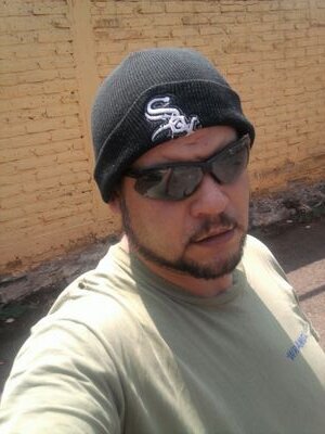 Hombre  de 35 sentimentalmente mejorando creci en mi pueblito pero siempre me encanto viajar conocer lugares personas culturas nuevos paisajes
