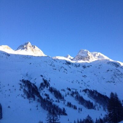 Vincenz06863341's profile picture. 