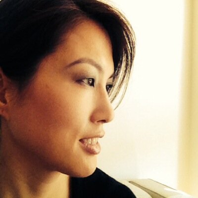 CEO @bidsquare. Self proclaimed #food critic, lover of #vintage fashion, and #wanderlust for travel.