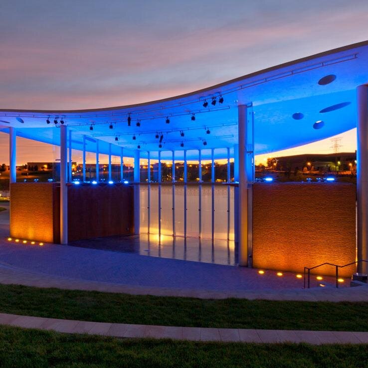 MapleGroveEDC's profile picture. We're all about events. Join our campaign to #FindMoreDoMore.