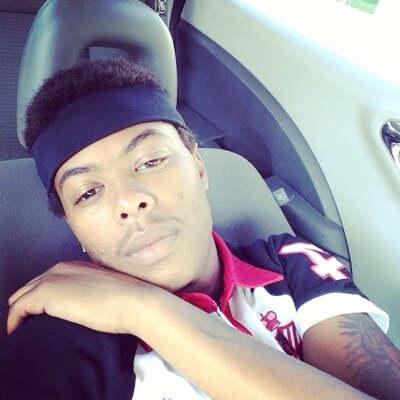 follow me on ig @webby_dashootah