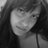 Mariko_bequer's profile image