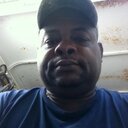 Gerald - @Gerald19Johnson - Twitter