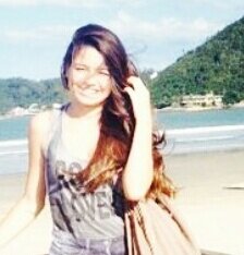 Brazilian, 14
