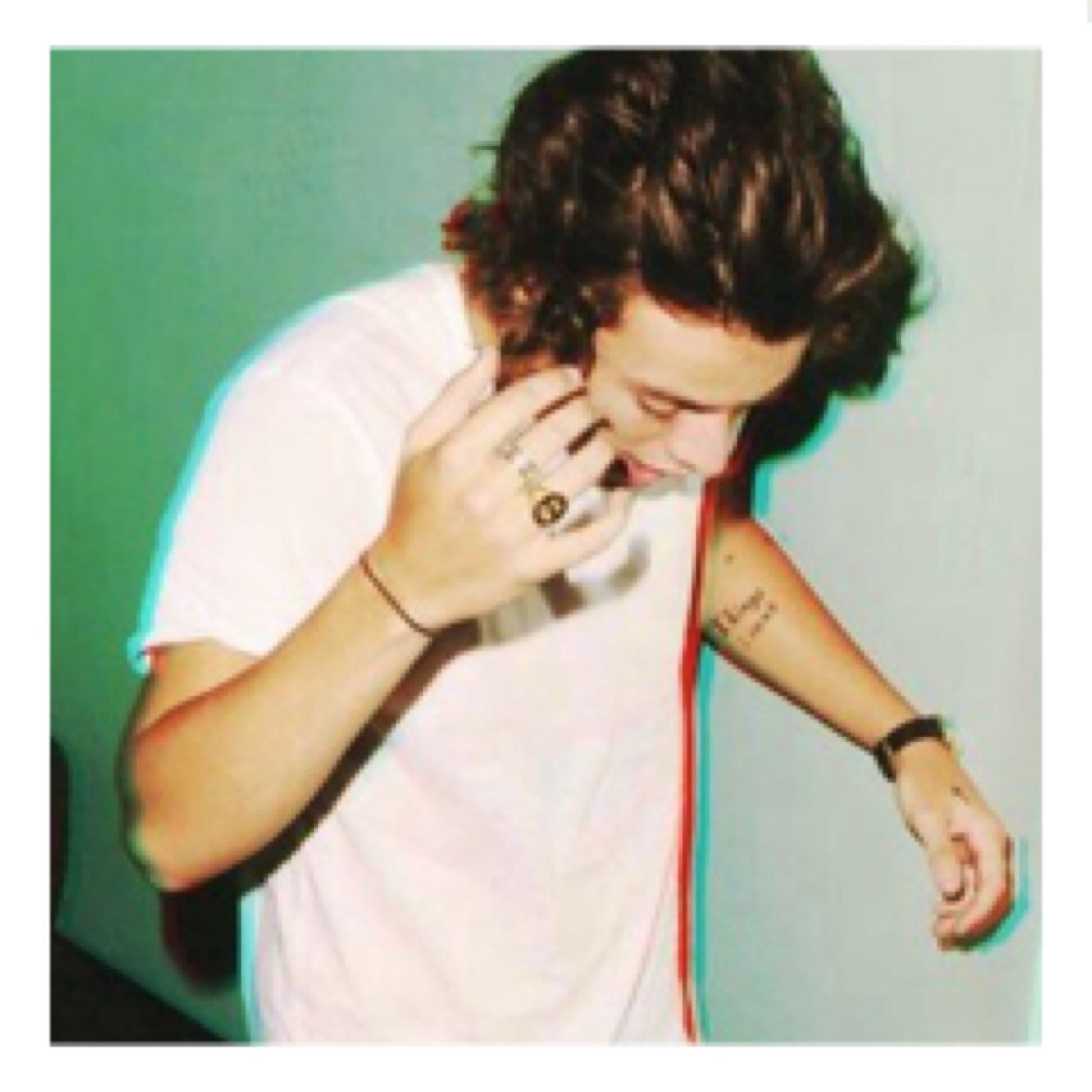 @dizzyniall