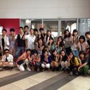 TATSUMI (@0sj38t250y95) Twitter