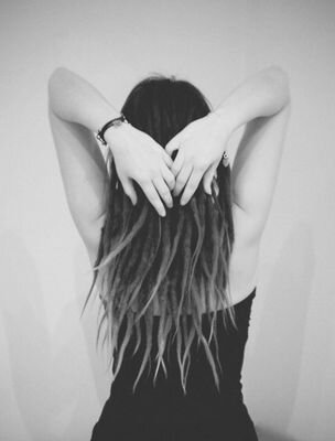 11/07/2014 ♥ Rap ♥ Mulheres ♥ Musicas ♥ Comida ♥ unff = unff ♥