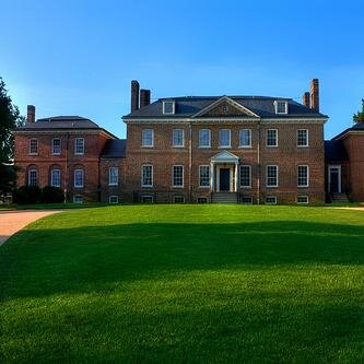 BowieEvents's profile picture. We're all about events. Join our campaign to #FindMoreDoMore.