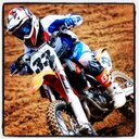 Alex Moralli (@AlexMoralli) Twitter