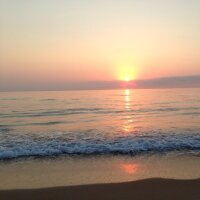 Begoña Beltran (@bego1908) 's Twitter Profile