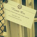 Renee orr - @Caryn23Orr - Twitter