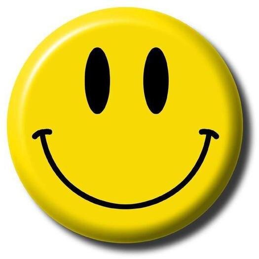 pavellysunov's profile picture. 