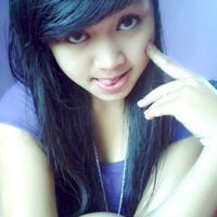 @chuinz_javanica (@chuinz_javanica) 's Twitter Profile