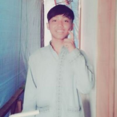 Anak Papi & Mami||Smpn120 Jak'ut||260900||Chabes wara wiri ||Jakarta Barat||Keep Calm and Always Support JKT 48||My Oshi is Nabilah Ratna Ayu Azalia||