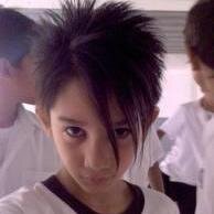 santai aja brow