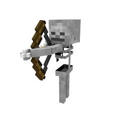 MinecraftSkell's profile picture. Follow A Fellow