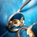 Sabrina Intra Mrr - @__SabrinaIM - Twitter