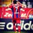 Profile Picture of Tobi Schweinsteiger (@@tobits7) on Twitter
