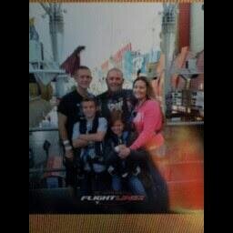 gardner7578's profile picture. 