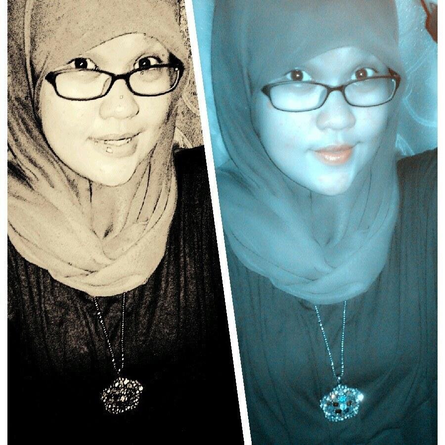 gendut| Manis| Cerdas....... itulah aku ... hehehe