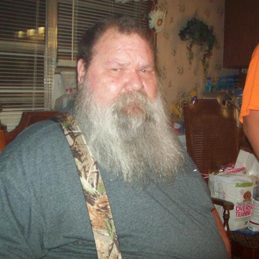 Hi I'm 60 years young I Love GOD and Family and my Country. I'm a Hunter and Fisherman.