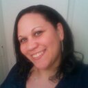 Lea Harrison - @JulySun1985 - Twitter