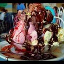 *Geeft Jou bij elke tweet een Mond orgasme* elke Dag de lekkerste tweets van eten . #there is Only one Rule RT ! Contact:Fooodfromheaven@live.nl