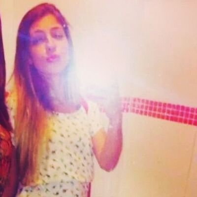 P_siil's profile picture. 